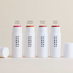 Blush Balm Sticks