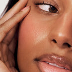 The Blush + Lip Duo (Sweet Rosé + Pink Sugar)