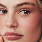 The Blush + Lip Duo (Berry Spritz + Brown Sugar)