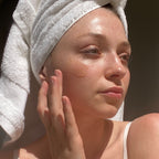 Simple Morining Routine (Canada)