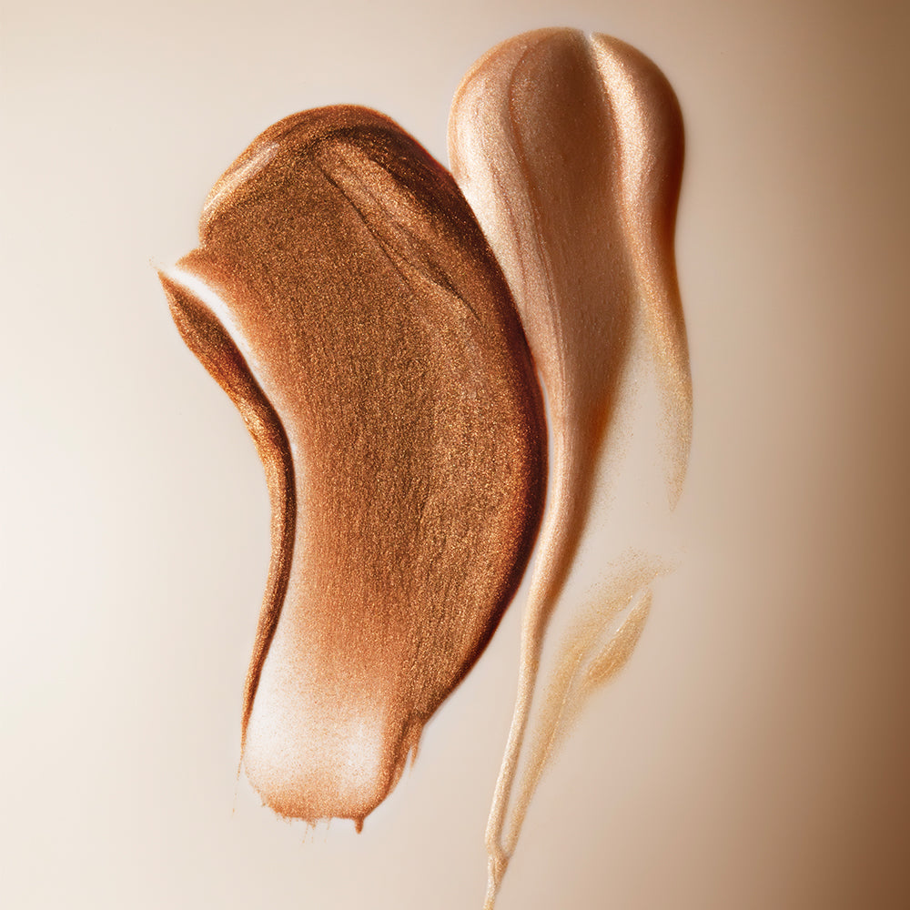 Golden Hour Mode Exclusive Gift