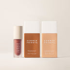 Golden Hour Mode Exclusive Gift