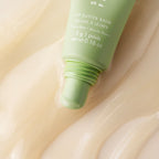 The Lip Butter Balm Minis