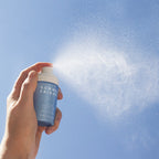 Katie Fang’s Skincare Favorites