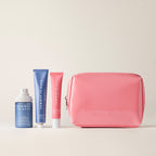 Katie Fang’s Skincare Favorites