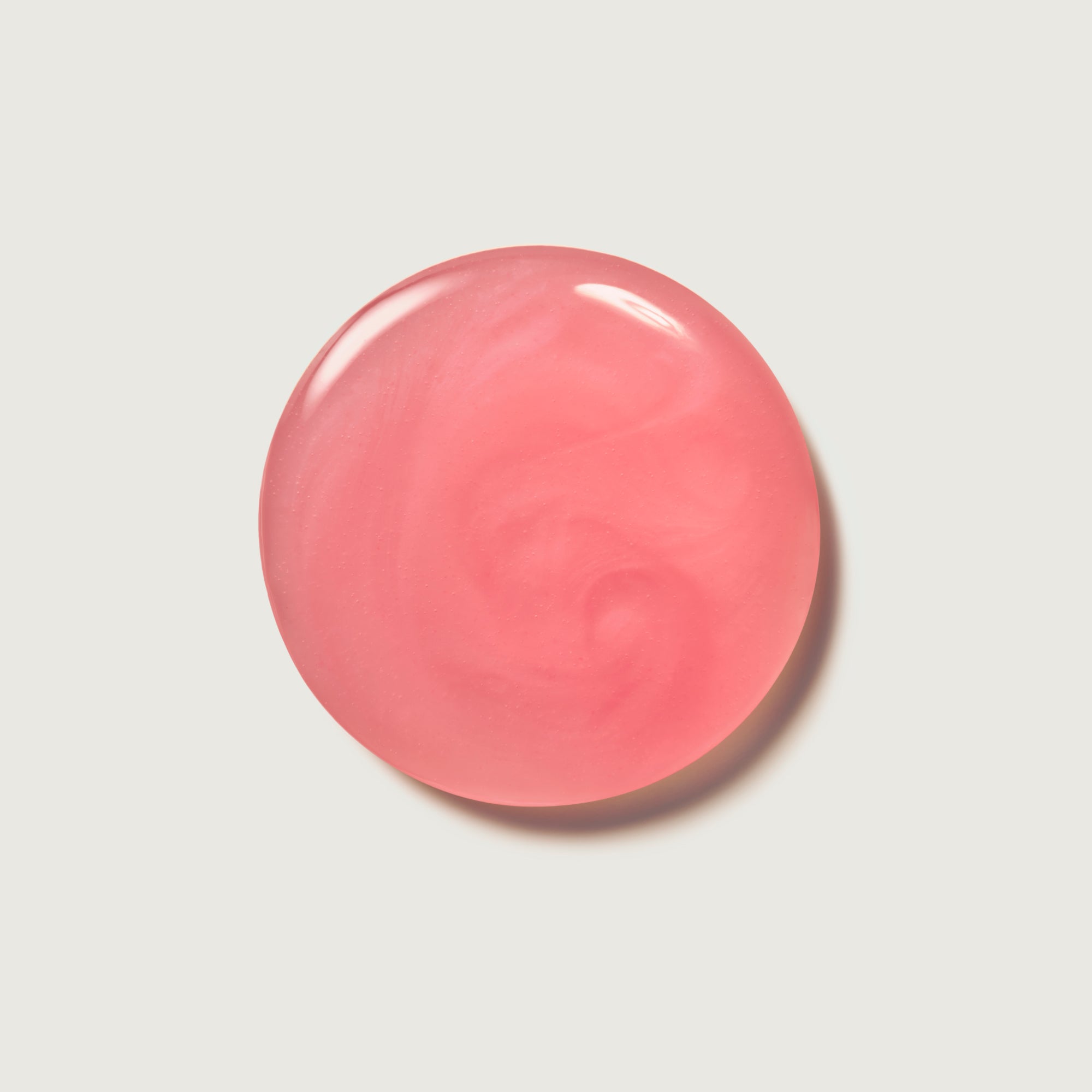 Lip Butter Balm Pink Sugar