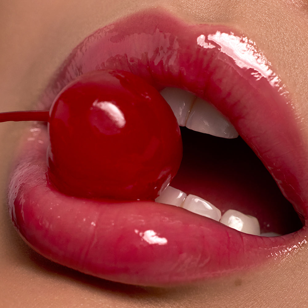 Lip Butter Balm Anniversary Set