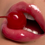 Lip Butter Balm Anniversary Set