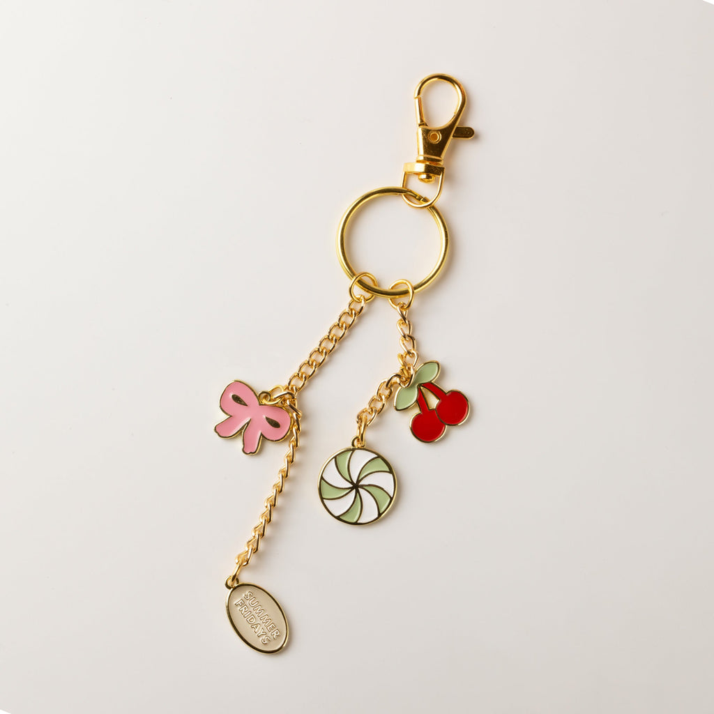 Lip Butter Balm Anniversary Set