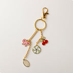 Lip Butter Balm Anniversary Set