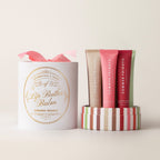 Lip Butter Balm Anniversary Set