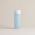 Soft Reset AHA Exfoliating Solution with Lactic and Glycolic Acid