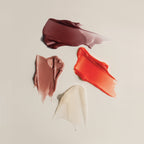 The Mini Lip Butter Balm Set