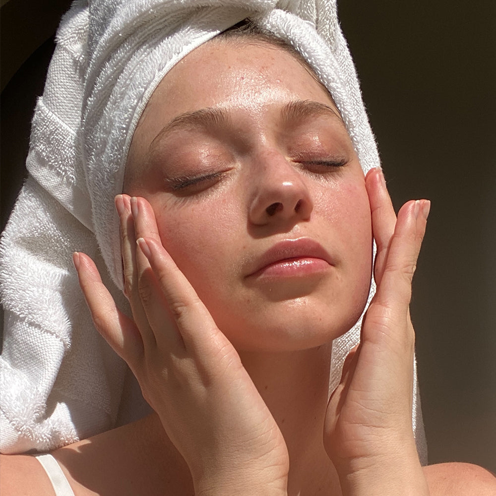 The Morning Routine (Canada)