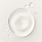 Jet Lag™ Skin Soothing Hydration Mist