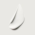 Jet Lag™ Deep Hydration Serum