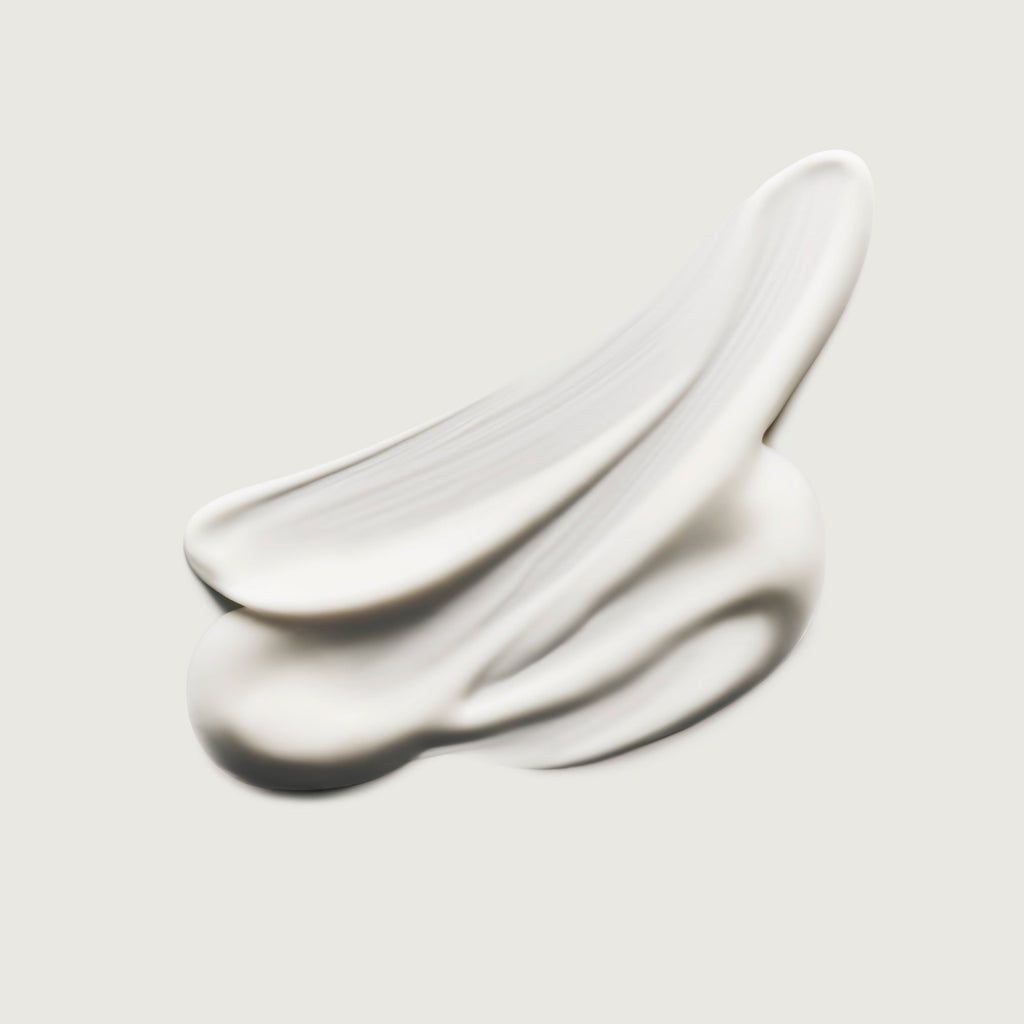 Midnight Ritual Retinol Renewal Serum