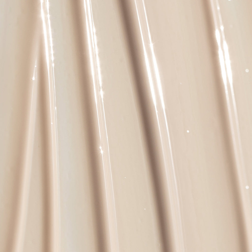 ShadeDrops Broad Spectrum SPF 30 Mineral Milk Sunscreen