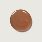 Lip Butter Balm Iced Coffee