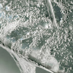 Super Amino Gel Cleanser