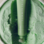 Lip Butter Balm Sweet Mint