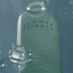 Soft Reset AHA Exfoliating Solution with Lactic and Glycolic Acid