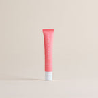 Lip Butter Balm Pink Sugar