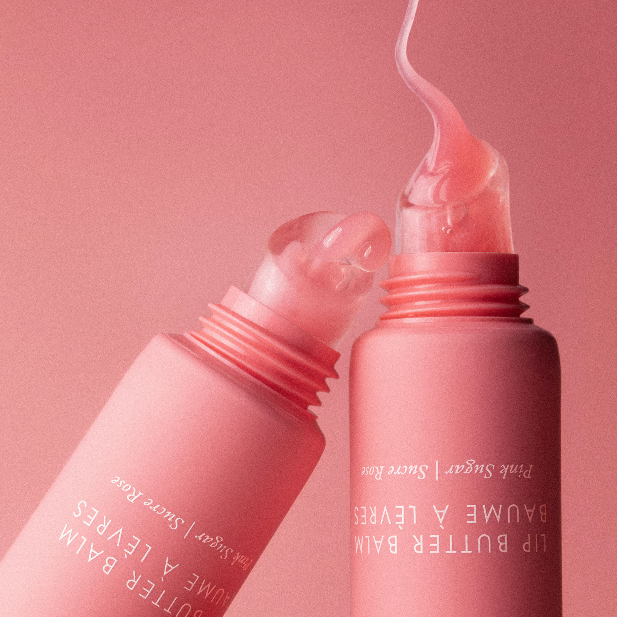 Katie Fang’s Skincare Favorites