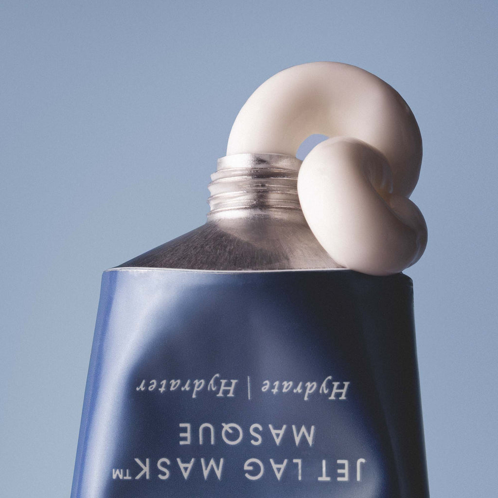 Katie Fang’s Skincare Favorites