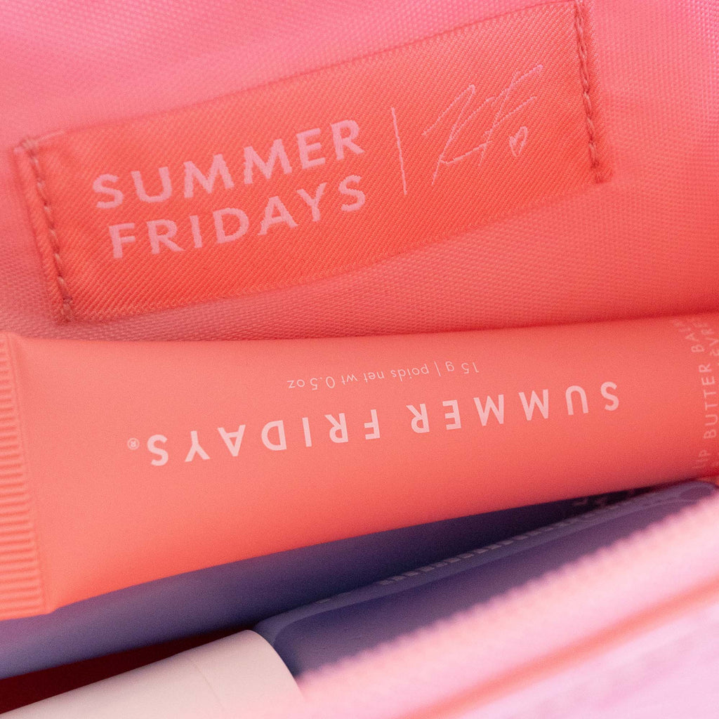 Katie Fang’s Skincare Favorites